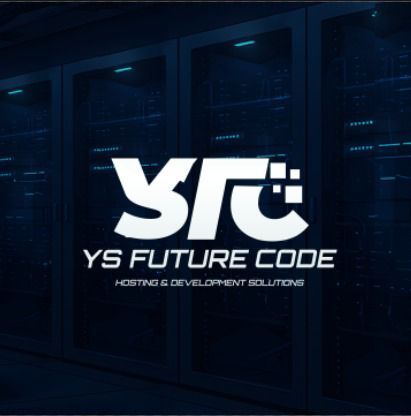 YSFutureCodes